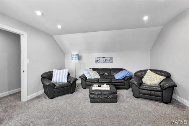 126 Haven Ridge Court, Dardenne Prairie, MO 63368