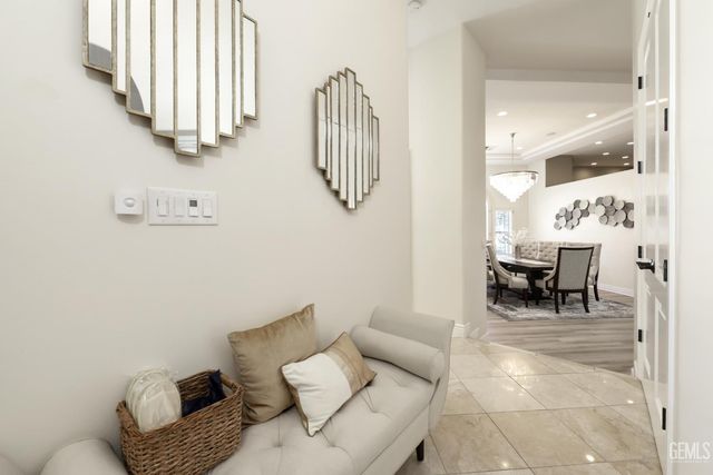 15710 Black Hawk Avenue, Bakersfield, CA 93314