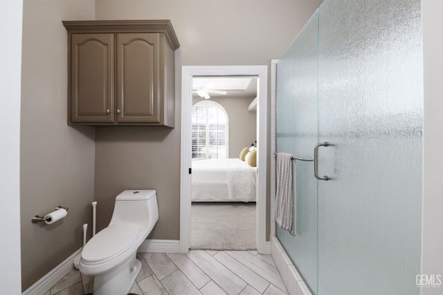 15710 Black Hawk Avenue, Bakersfield, CA 93314