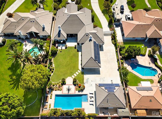 15710 Black Hawk Avenue, Bakersfield, CA 93314