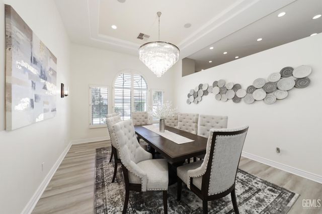 15710 Black Hawk Avenue, Bakersfield, CA 93314