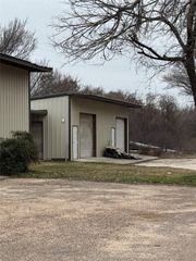 1208 Fall Creek Highway H, Granbury, TX 76049