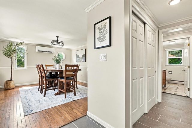 97 Lee St, West Boylston, MA 01583