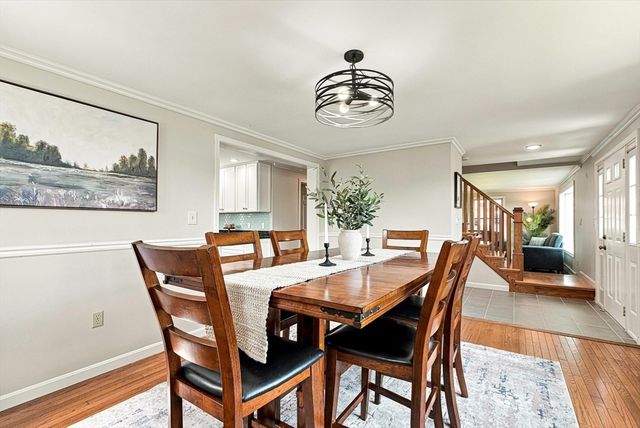97 Lee St, West Boylston, MA 01583