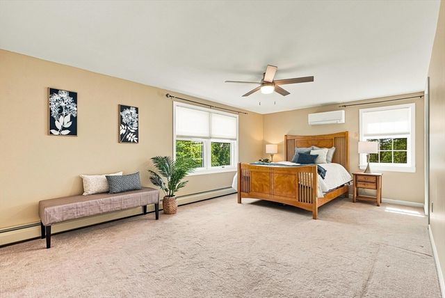 97 Lee St, West Boylston, MA 01583