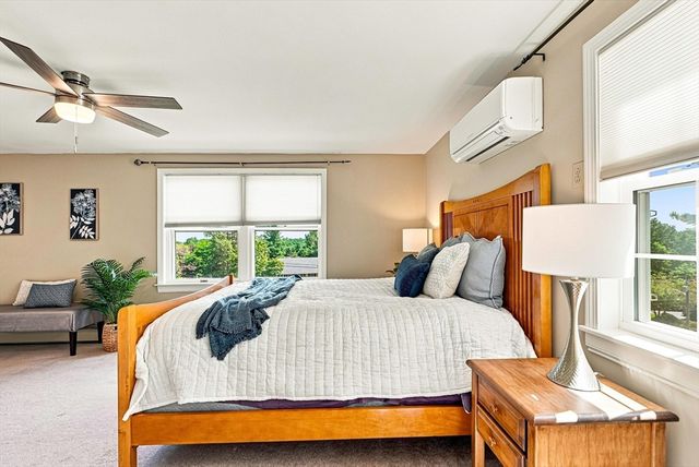 97 Lee St, West Boylston, MA 01583