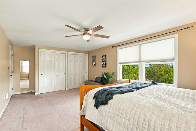 97 Lee St, West Boylston, MA 01583