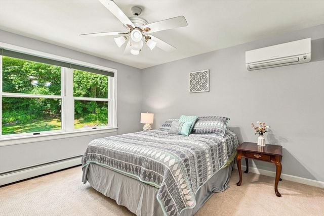 97 Lee St, West Boylston, MA 01583