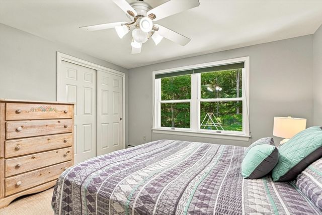 97 Lee St, West Boylston, MA 01583