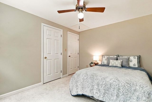 97 Lee St, West Boylston, MA 01583