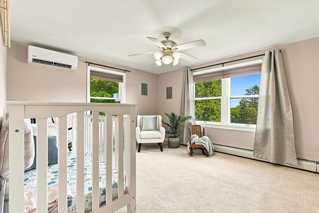 97 Lee St, West Boylston, MA 01583