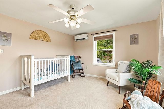 97 Lee St, West Boylston, MA 01583