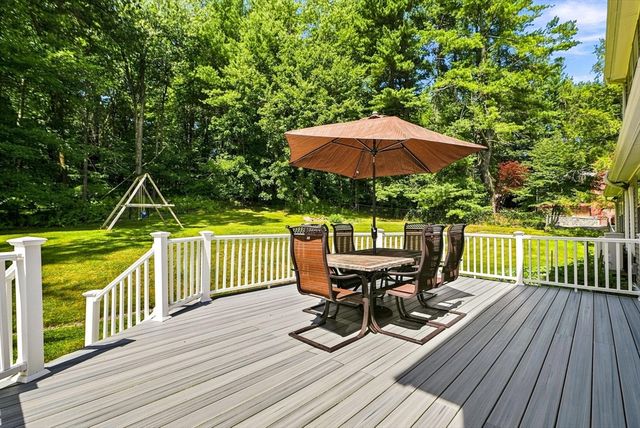 97 Lee St, West Boylston, MA 01583