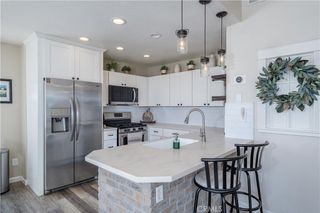 2552 Avenida Del Vista 204, Corona, CA 92882