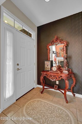 6411 Rivers End Dr, Louisville, KY 40258