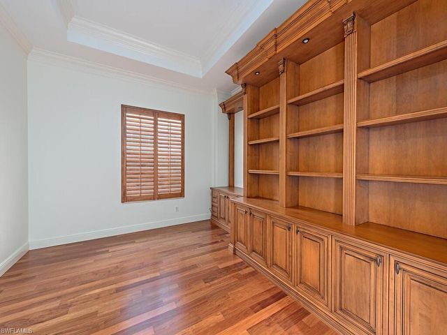 5030 BLAUVELT WAY # 202, Naples, FL 34105