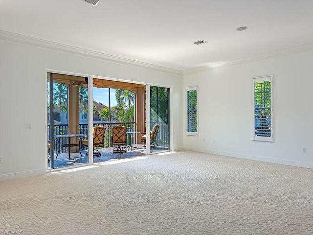 5030 BLAUVELT WAY # 202, Naples, FL 34105