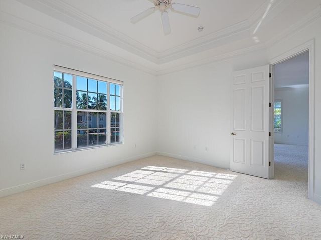 5030 BLAUVELT WAY # 202, Naples, FL 34105