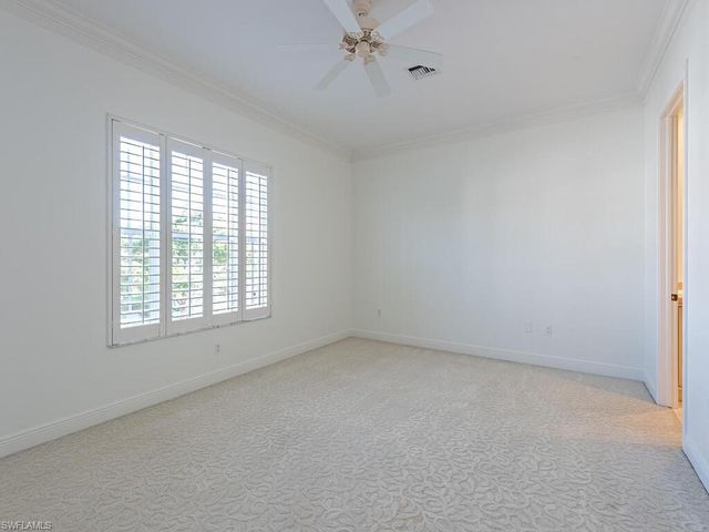 5030 BLAUVELT WAY # 202, Naples, FL 34105