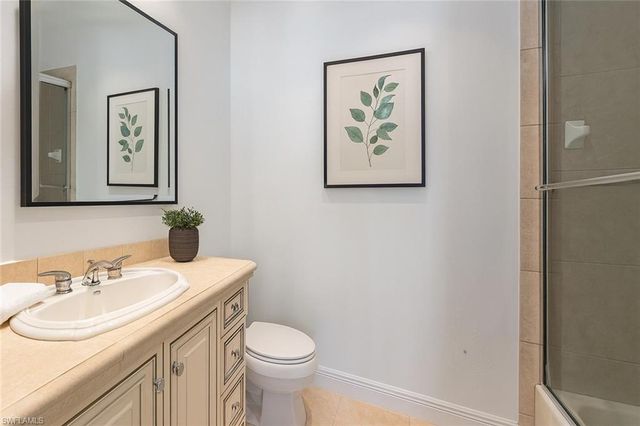 5030 BLAUVELT WAY # 202, Naples, FL 34105