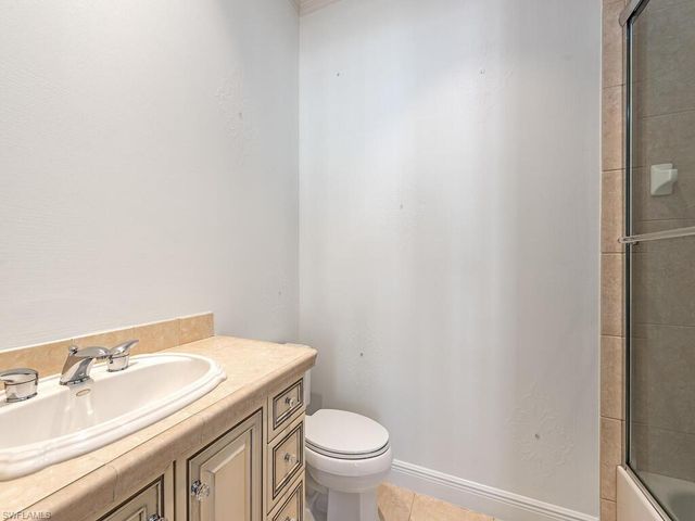 5030 BLAUVELT WAY # 202, Naples, FL 34105