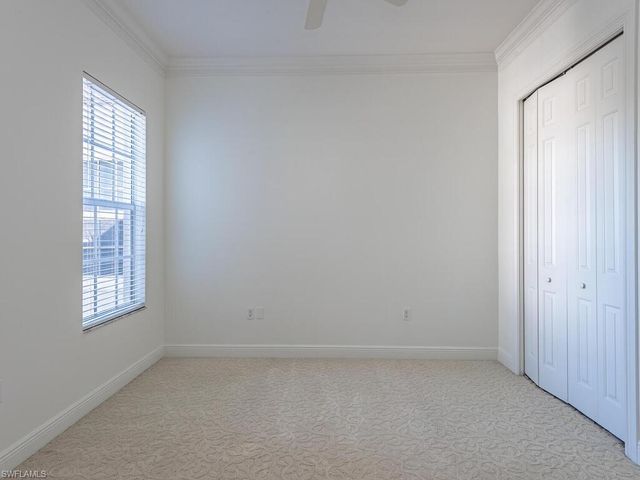 5030 BLAUVELT WAY # 202, Naples, FL 34105