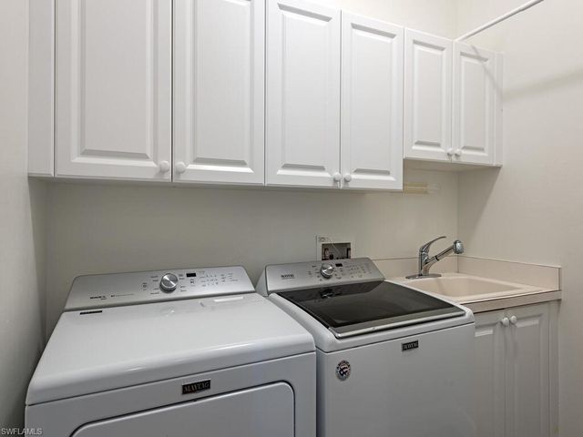 5030 BLAUVELT WAY # 202, Naples, FL 34105