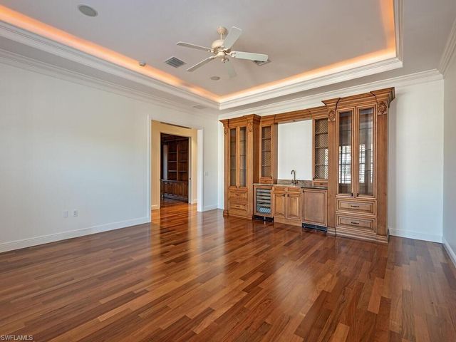 5030 BLAUVELT WAY # 202, Naples, FL 34105