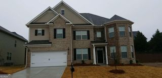 456 Culloden Moor Dr, Mcdonough, GA 30253