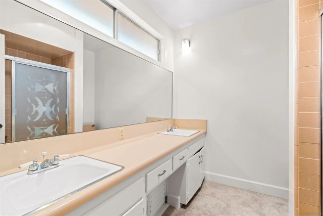 5877 Soledad Mountain Road, La Jolla, CA 92037