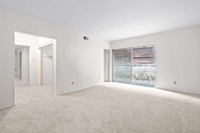 5877 Soledad Mountain Road, La Jolla, CA 92037