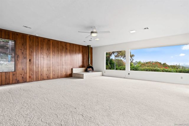 5877 Soledad Mountain Road, La Jolla, CA 92037