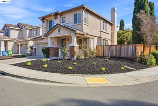 110 Pear LN, Union City, CA 94587