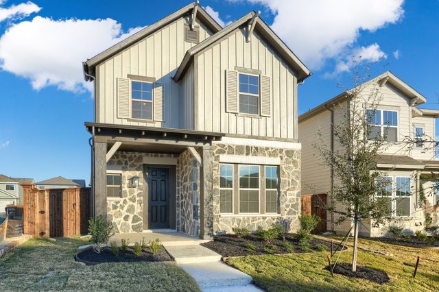 2241 Heather Hills Drive, Fort Worth, TX 76008