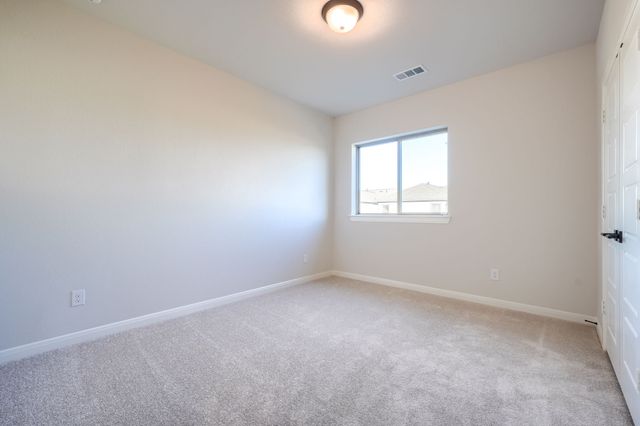 2241 Heather Hills Drive, Fort Worth, TX 76008