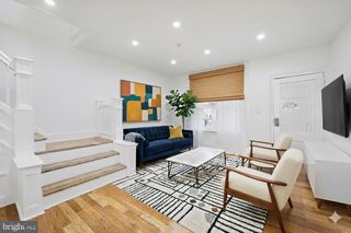 846 S 58TH ST, Philadelphia, PA 19143