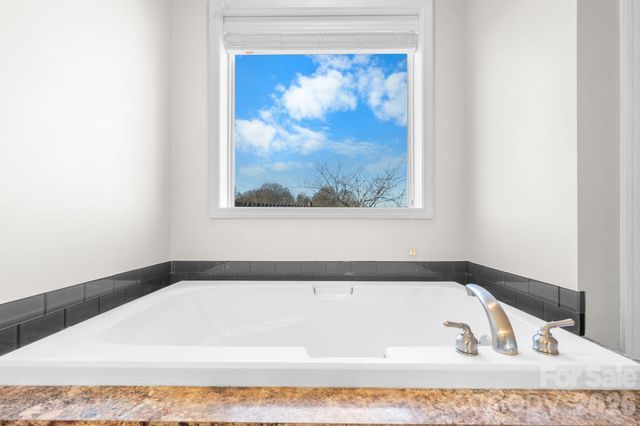 999 Stones Throw Drive, Concord, NC 28025