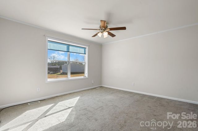 999 Stones Throw Drive, Concord, NC 28025