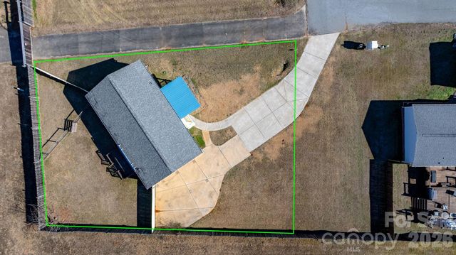 999 Stones Throw Drive, Concord, NC 28025