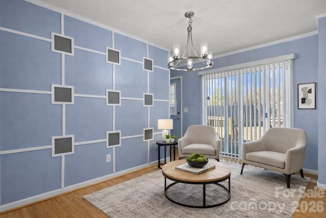 999 Stones Throw Drive, Concord, NC 28025