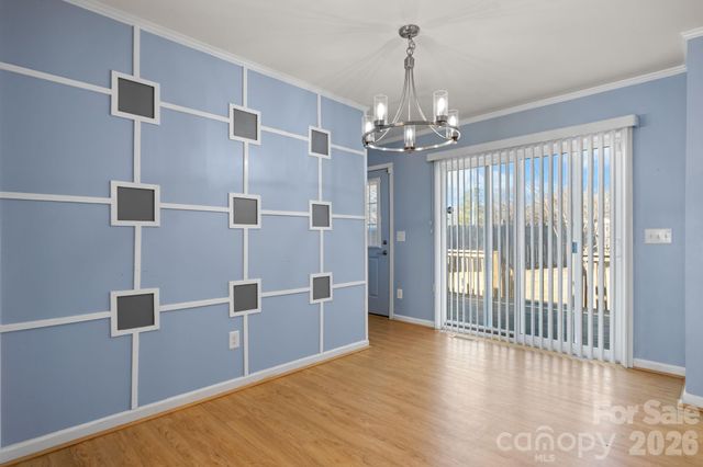 999 Stones Throw Drive, Concord, NC 28025