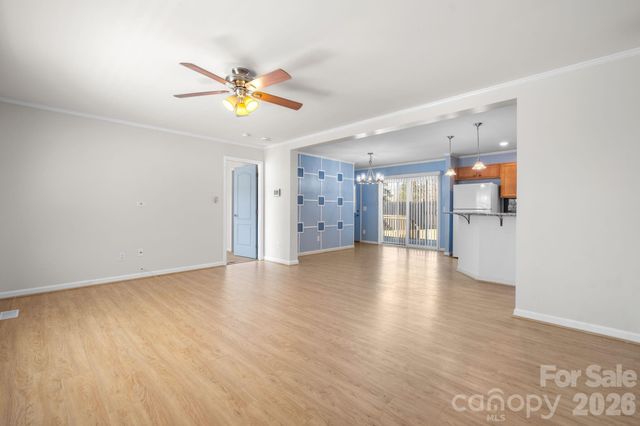 999 Stones Throw Drive, Concord, NC 28025