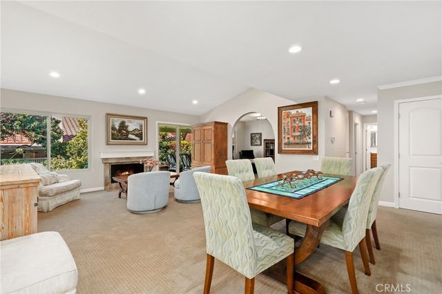 27858 Via Sarasate, Mission Viejo, CA 92692