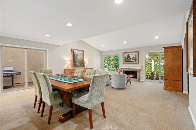 27858 Via Sarasate, Mission Viejo, CA 92692