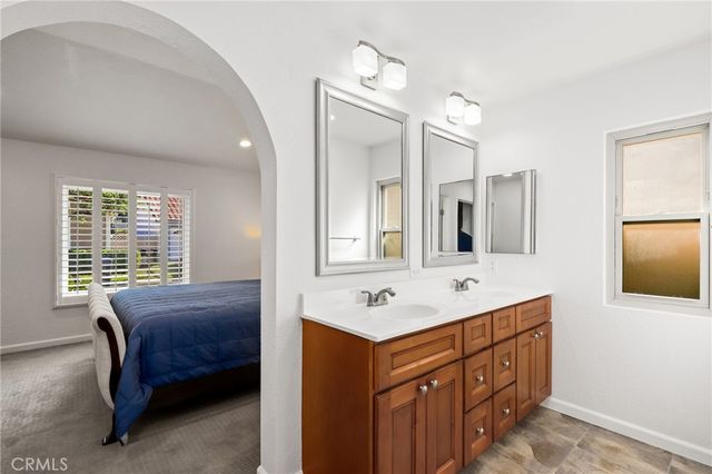 27858 Via Sarasate, Mission Viejo, CA 92692