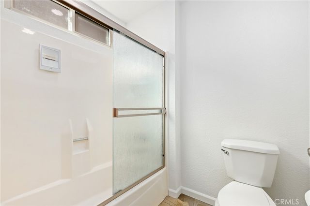 27858 Via Sarasate, Mission Viejo, CA 92692