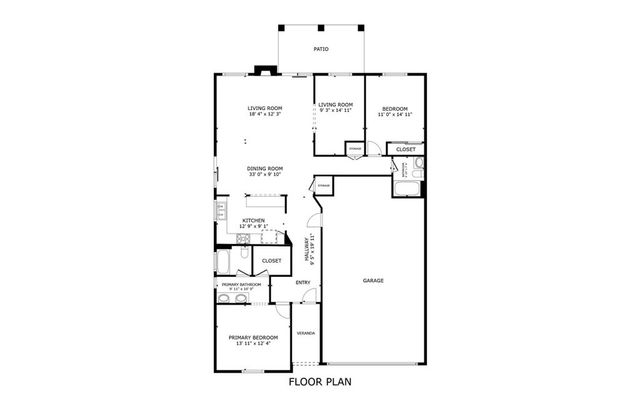 27858 Via Sarasate, Mission Viejo, CA 92692