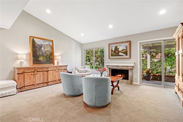 27858 Via Sarasate, Mission Viejo, CA 92692