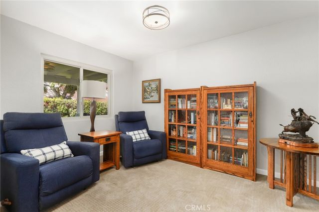 27858 Via Sarasate, Mission Viejo, CA 92692