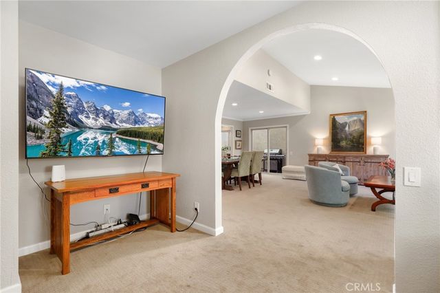 27858 Via Sarasate, Mission Viejo, CA 92692